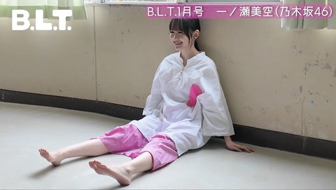 mi_ku__0524-2008842636430545150-02