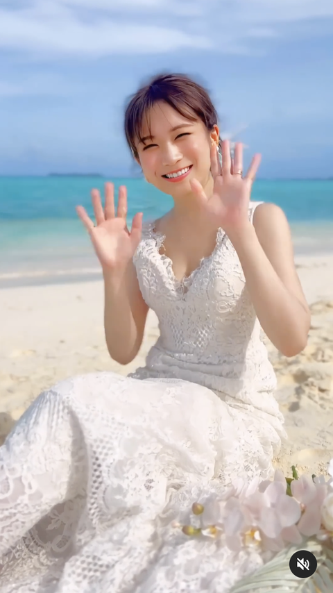 スクリーンショット 2023-10-23 12.57.11