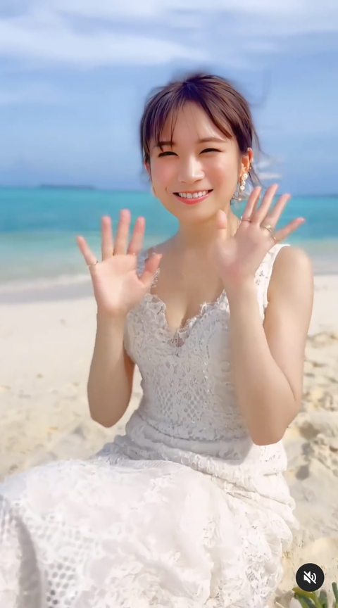 スクリーンショット 2023-10-23 12.57.14