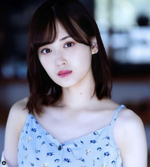 スクリーンショット 2023-10-05 21.02.43