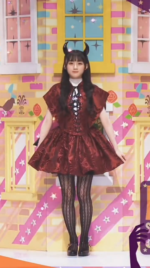 スクリーンショット 2023-10-31 18.17.46