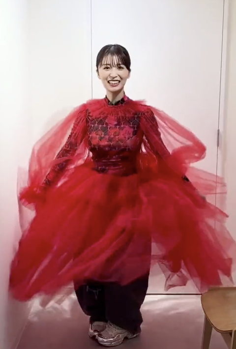 スクリーンショット 2023-10-03 17.44.44