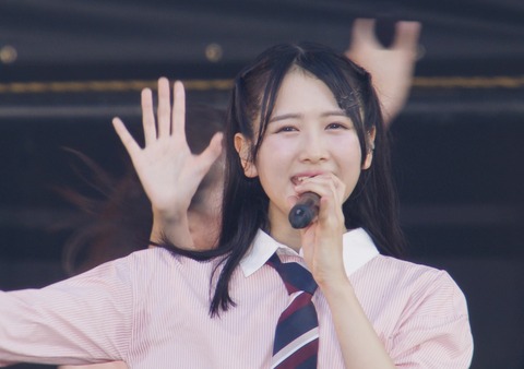 スクリーンショット 2025-07-22 10.19.43