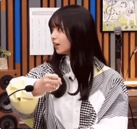 スクリーンショット 2023-10-20 10.40.43