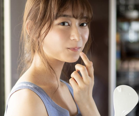 スクリーンショット 2023-03-06 11.14.51