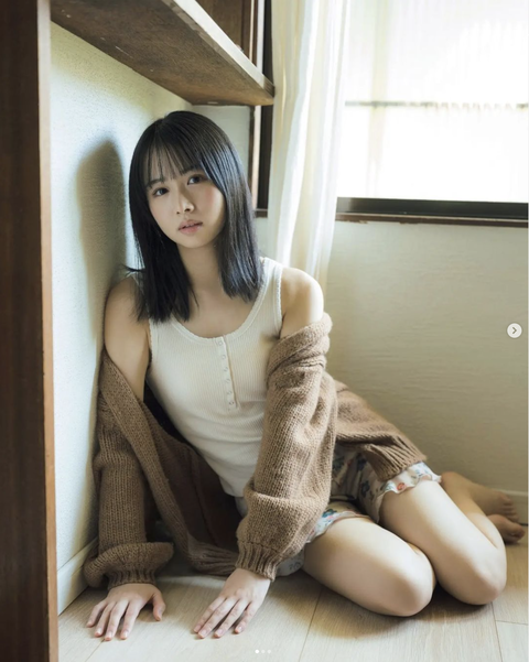 スクリーンショット 2023-10-09 10.44.54