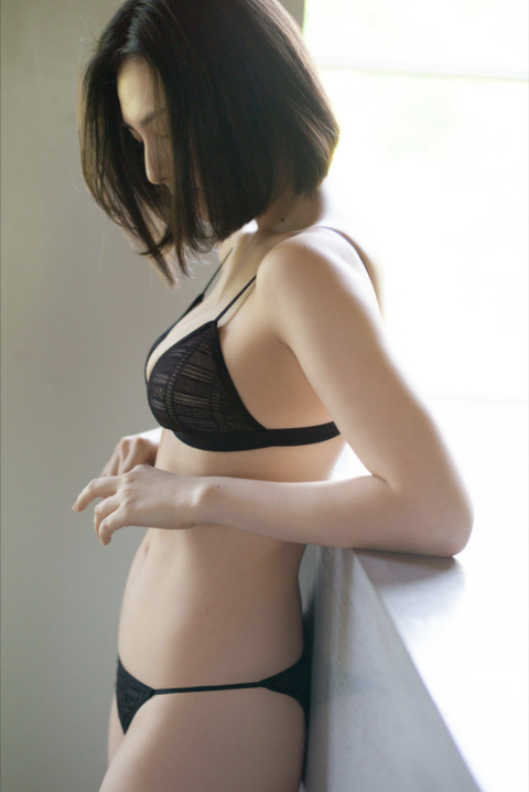 スクリーンショット 2023-10-17 5.09.02