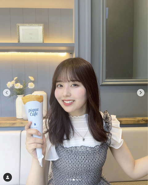 スクリーンショット 2023-09-17 5.18.47