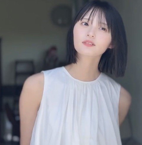 スクリーンショット 2025-07-13 15.19.30