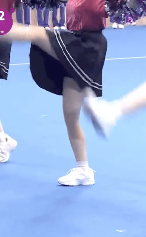 スクリーンショット 2023-10-25 8.59.24