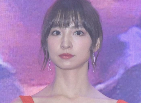 スクリーンショット 2022-12-28 19.33.29