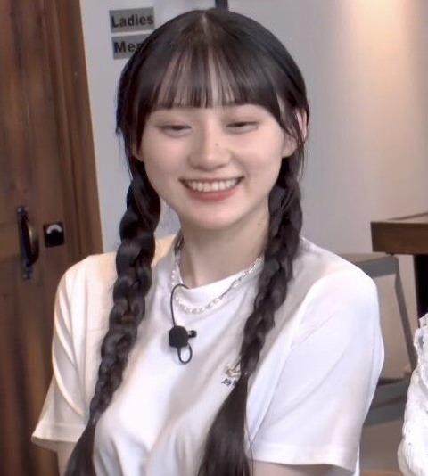 4rtm_a-1999042240782770222-01