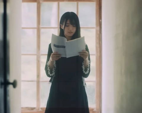 スクリーンショット 2025-07-09 18.24.34