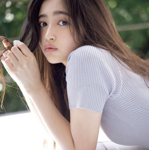 スクリーンショット 2023-10-15 6.07.18