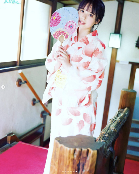 スクリーンショット 2023-10-19 10.37.52