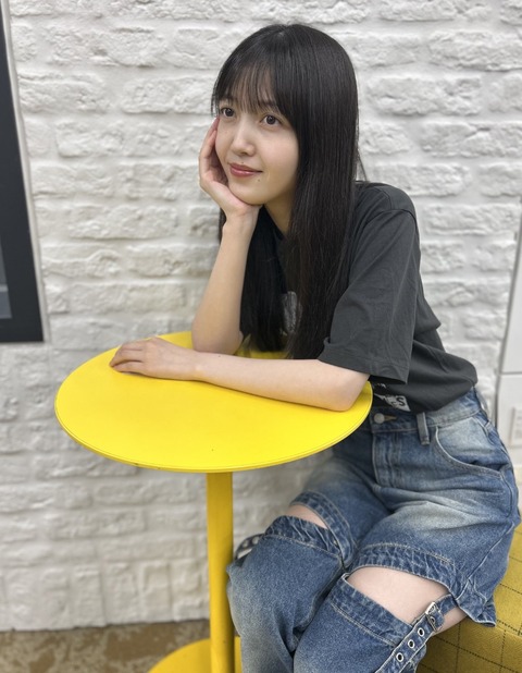 スクリーンショット 2025-08-14 14.02.31