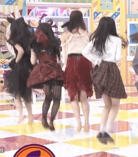 スクリーンショット 2023-11-13 21.12.07 2