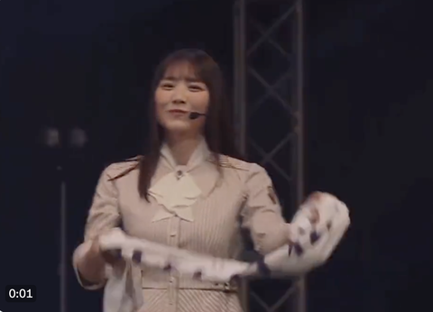 スクリーンショット 2023-10-14 16.13.27