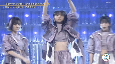 スクリーンショット 2023-10-27 8.46.44