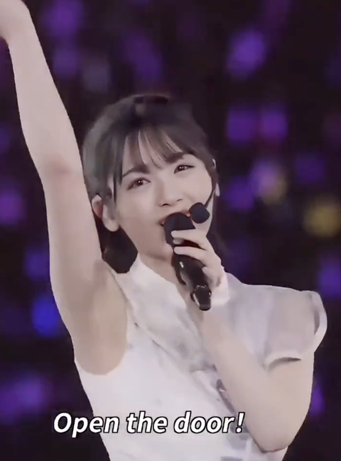 スクリーンショット 2023-10-03 7.24.05