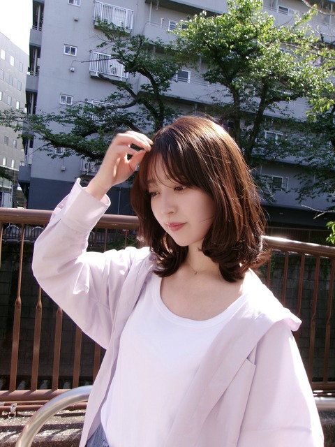 tamami_s1110-2050881639329464828-02