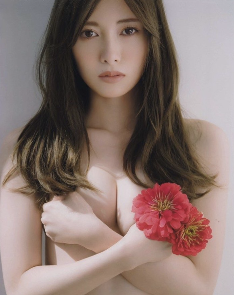 スクリーンショット 2023-10-07 0.27.12