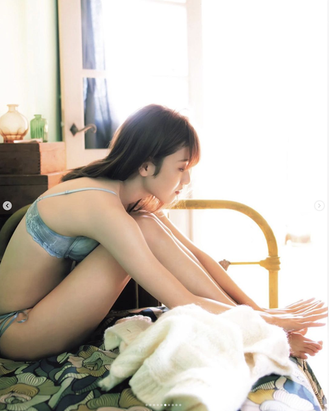 スクリーンショット 2023-10-05 18.33.27