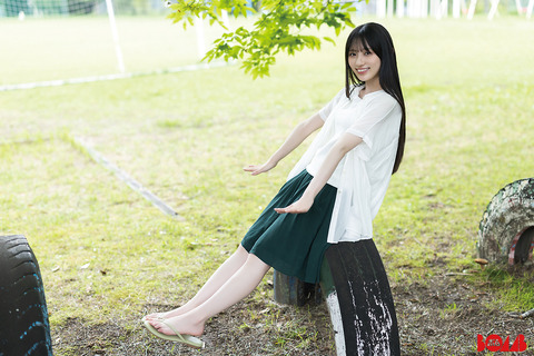 oricon-2085532185579471122-01