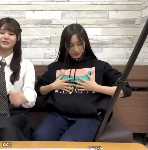 スクリーンショット 2023-10-25 6.12.27 1