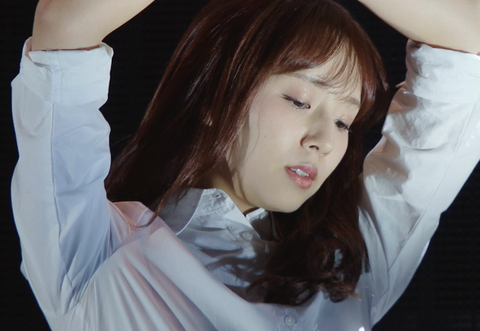 スクリーンショット 2022-11-03 22.02.04