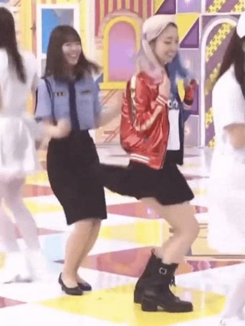 スクリーンショット 2023-11-13 16.06.54