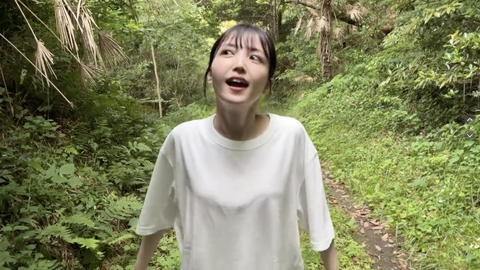 スクリーンショット 2023-10-13 18.35.44