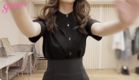 スクリーンショット 2023-10-22 6.38.58 2