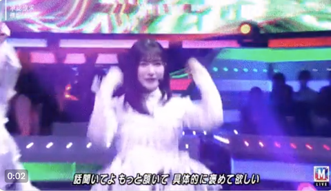 スクリーンショット 2023-10-21 17.37.44 1