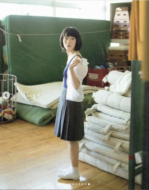 スクリーンショット 2023-10-21 1.14.54