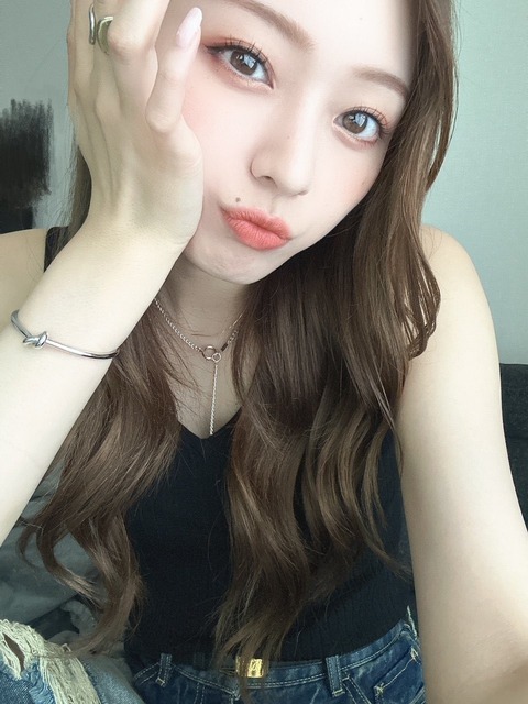 F6jpHRtagAAwnPb