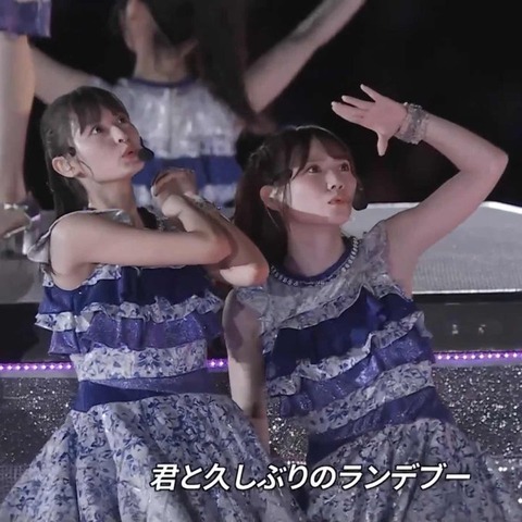 F6Q2GimbgAAy4vz