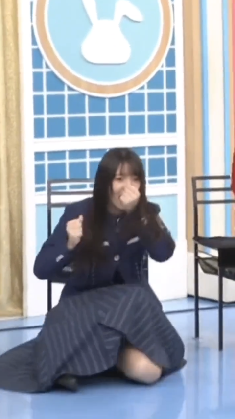 スクリーンショット 2023-11-01 21.38.24 3