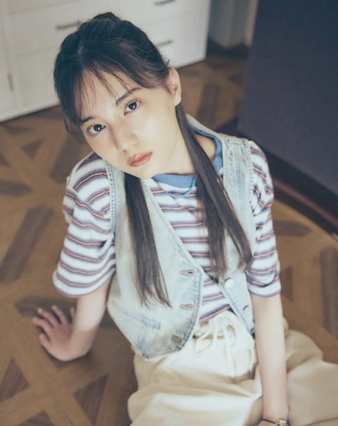 スクリーンショット 2025-07-03 10.56.35