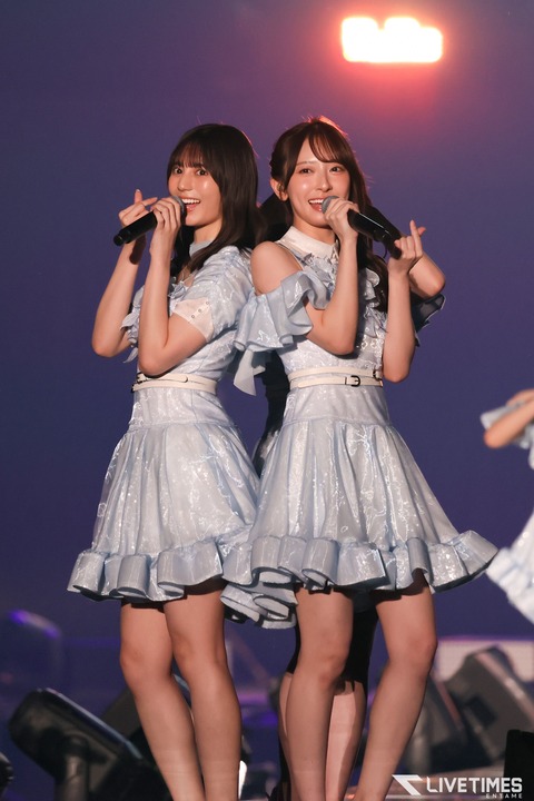 naonao_hinata97-2102043726524846332-01
