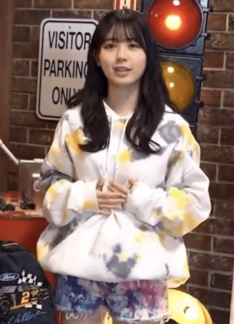 スクリーンショット 2023-11-30 12.45.00 1