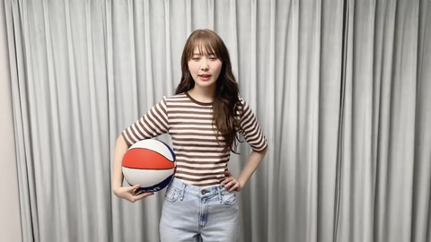 スクリーンショット 2023-10-29 19.49.22