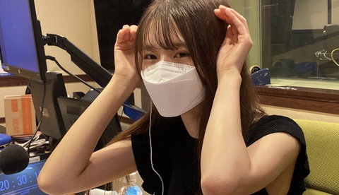 スクリーンショット 2023-08-11 23.22.53