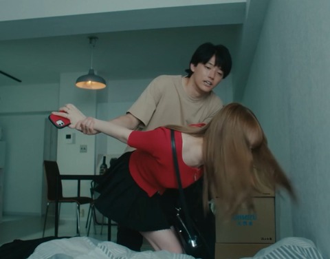 T8_asuka_10969-1987827031426601241-02