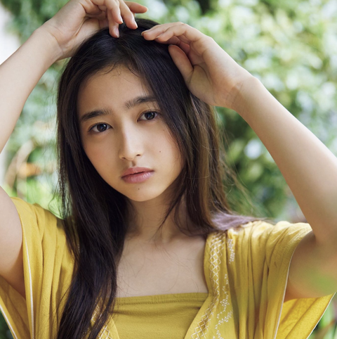 スクリーンショット 2023-10-15 6.07.45