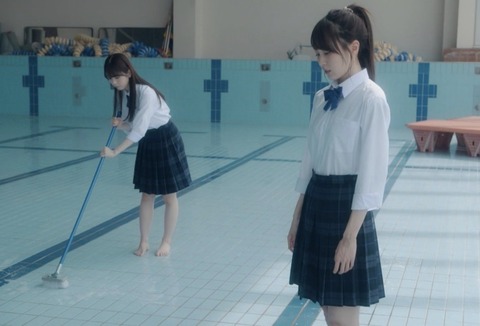 スクリーンショット 2025-07-25 12.00.58