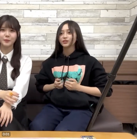 スクリーンショット 2023-10-25 6.12.28 1