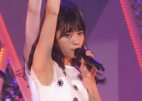 スクリーンショット 2025-06-30 11.05.52