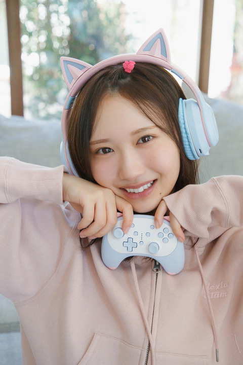 oricon-2077228060840231047-02