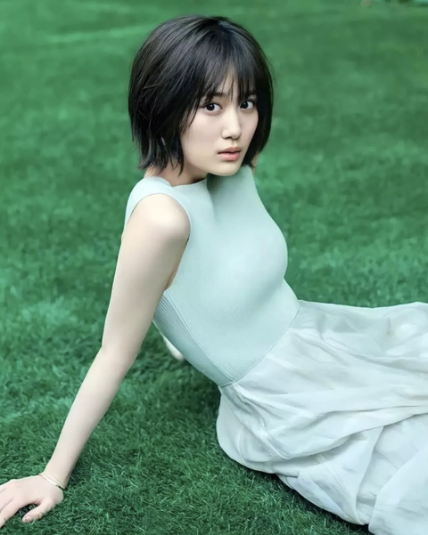 スクリーンショット 2023-10-07 20.15.33